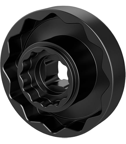 【Ayuta】 Amazon.com: YZYUN Steel Wheel Nut Socket for MV Agusta - Front