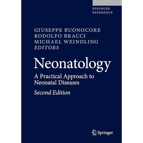 Textbook of Neonatology: 9780443055416: Medicine & Health Science
