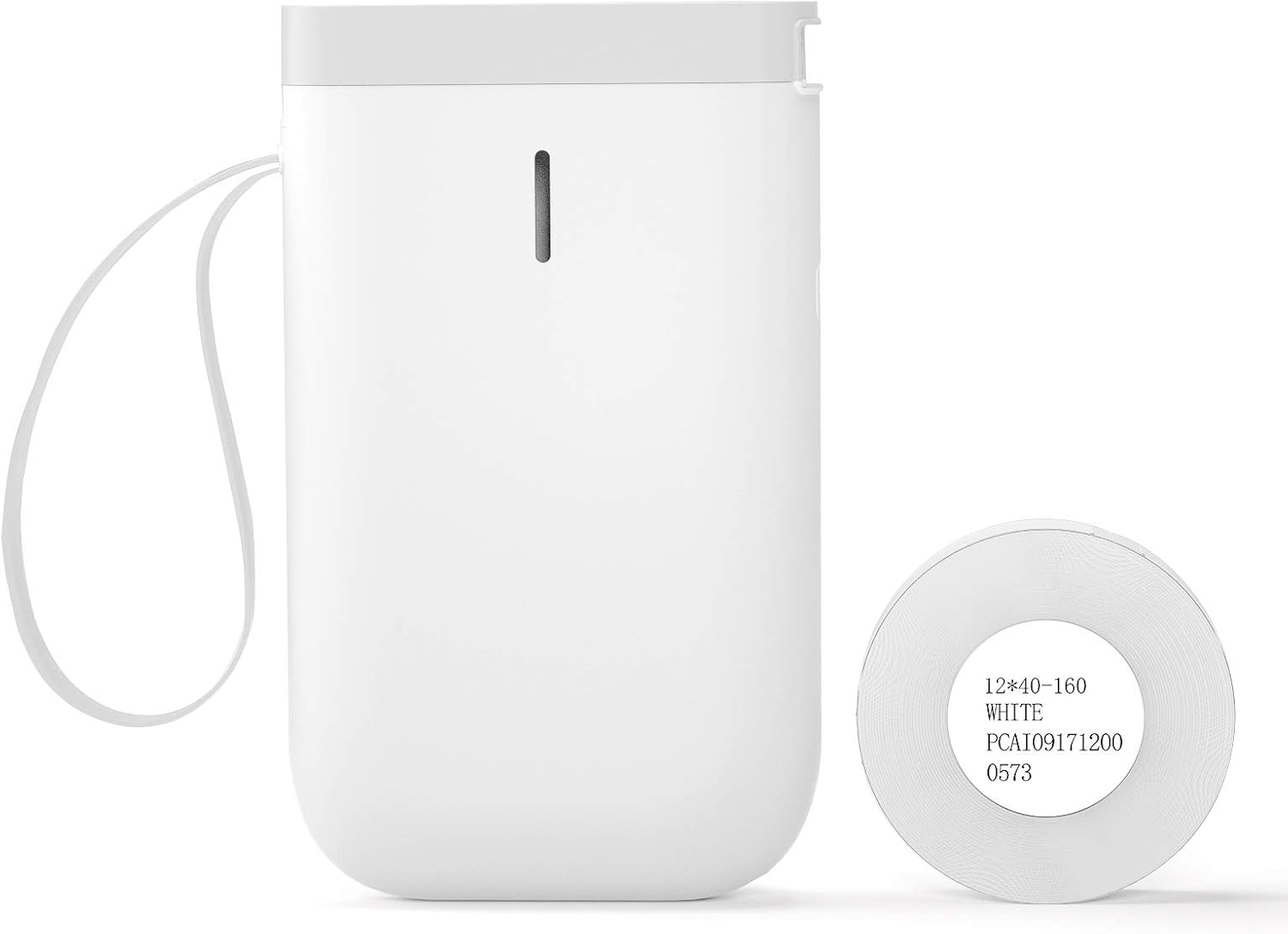 epson l385 driver windows 10