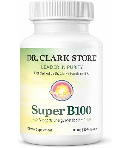 vitamin b12 lipotropic weight loss injections The Skinny Shot for Weight Loss