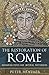 The Restoration of Rome: Barbarian Popes and Imperial Pretenders