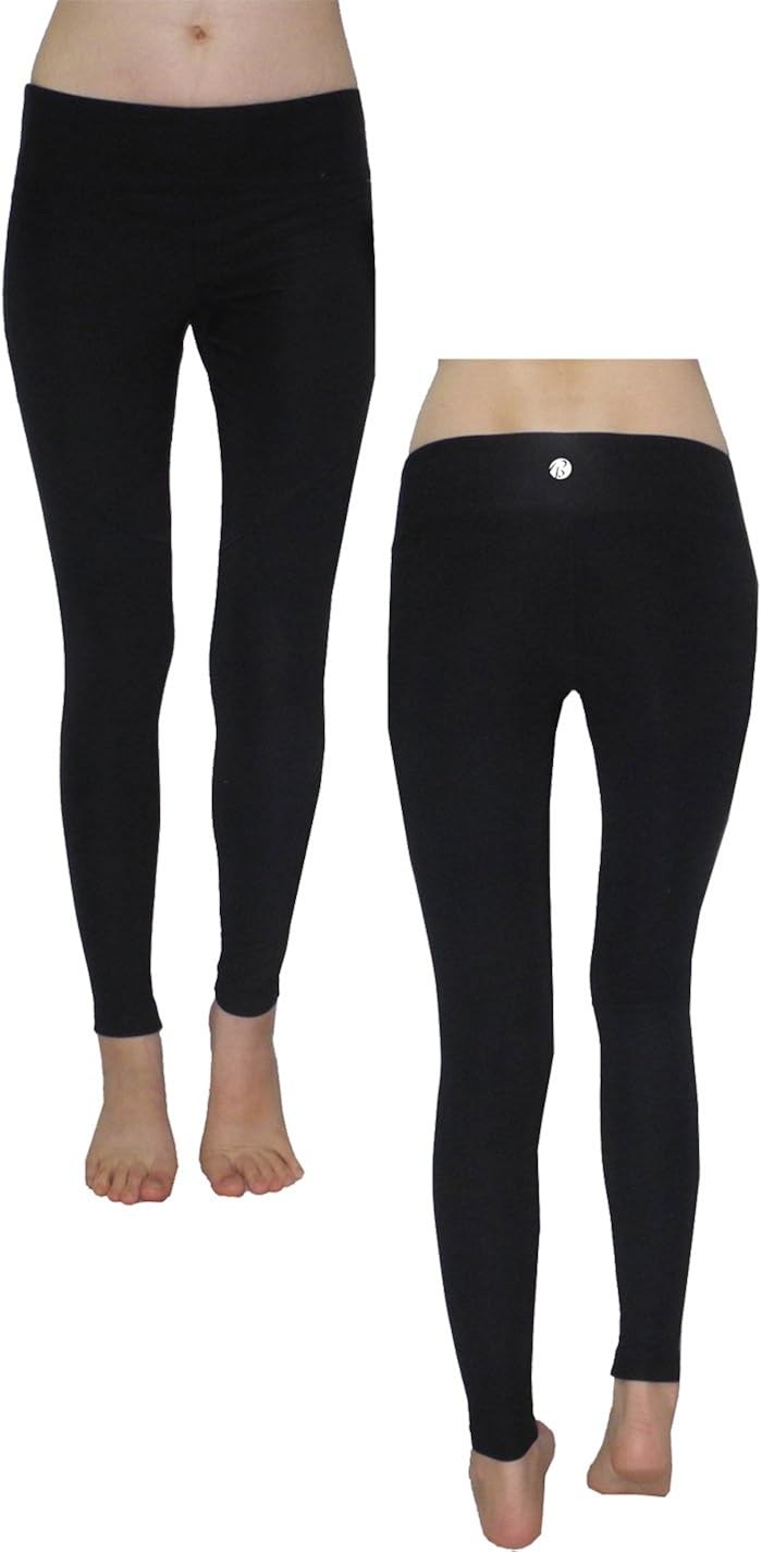 bally yoga pants