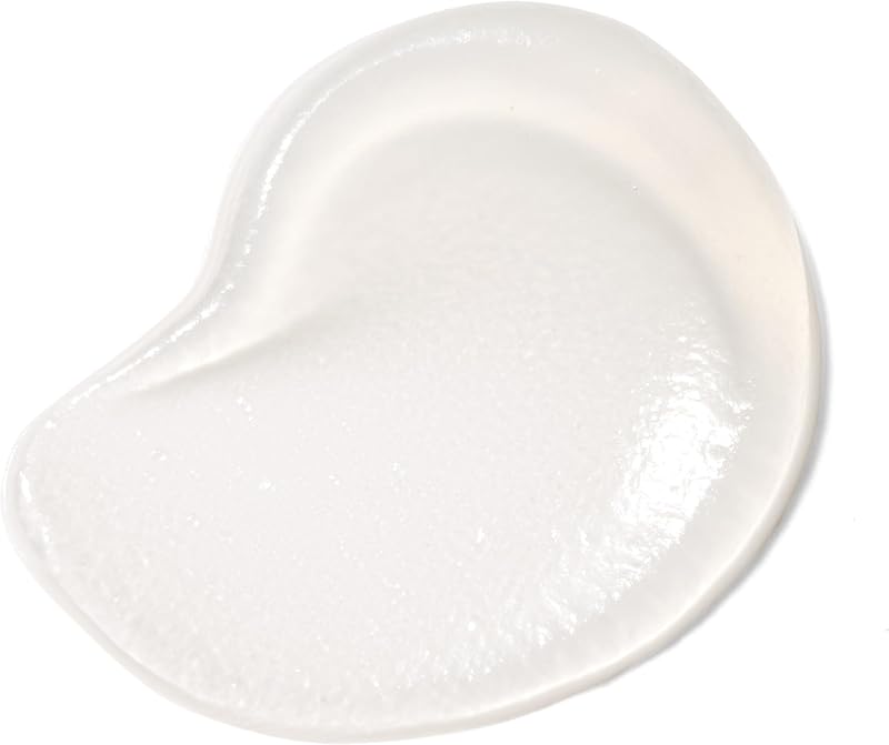 - Capsule di Acido Ialuronico + Peptidi Ceramide, Siero Idratante e Rimpolpante con HA a Misura Variabile, Formula Setosa e Leggera, Per Tutti i Tipi di Pelle, 30 Capsule