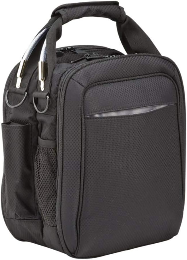 flight outfitters bag