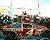 2014 Kevin Harvick BUDWEISER JIMMY JOHN'S WIN NASCAR Signed 8x10 Photo #3 - Autographed Photos