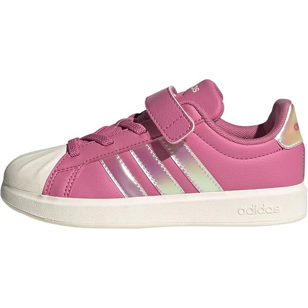 adidas gazelle silver green womens adidas Men's Originals Gazelle Indoor