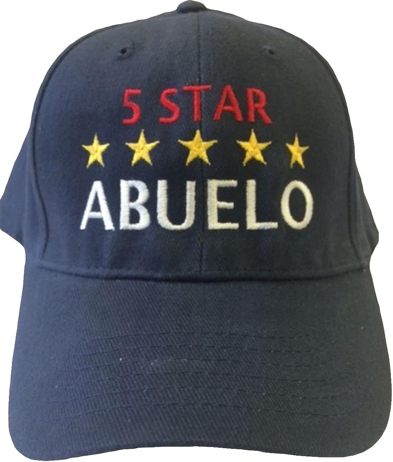 spanish hats for men