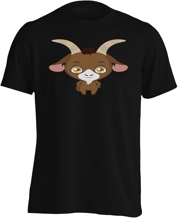 Funny Farm Animal Collection Cute Pet New Men's TShirt c360m Amazon