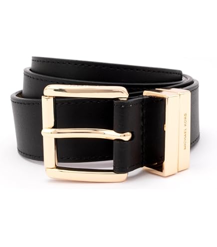 Michael Kors Women display picture 1