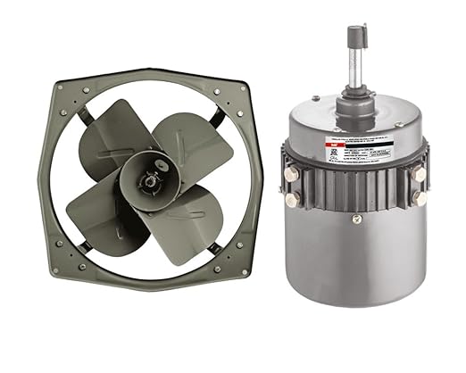 symphony sense 50 litre air cooler