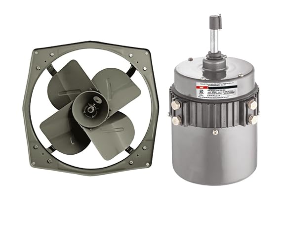 crompton cooler kit 18 inch price