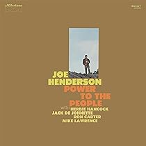 Multiple [VINYL] | Amazon.com.br