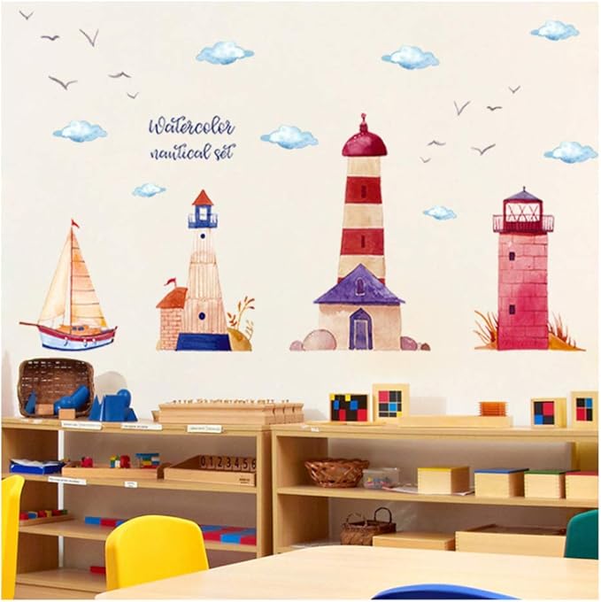 Download Dormitori nautica Free HD