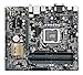 ASUS B150M-A/M.2 LGA1151 DDR4 M.2 HDMI DVI USB3.0 B150 MicroATX Motherboard DIMM LGA 1150 Motherboards