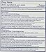 Uristat Relief Pack, 12 Count
