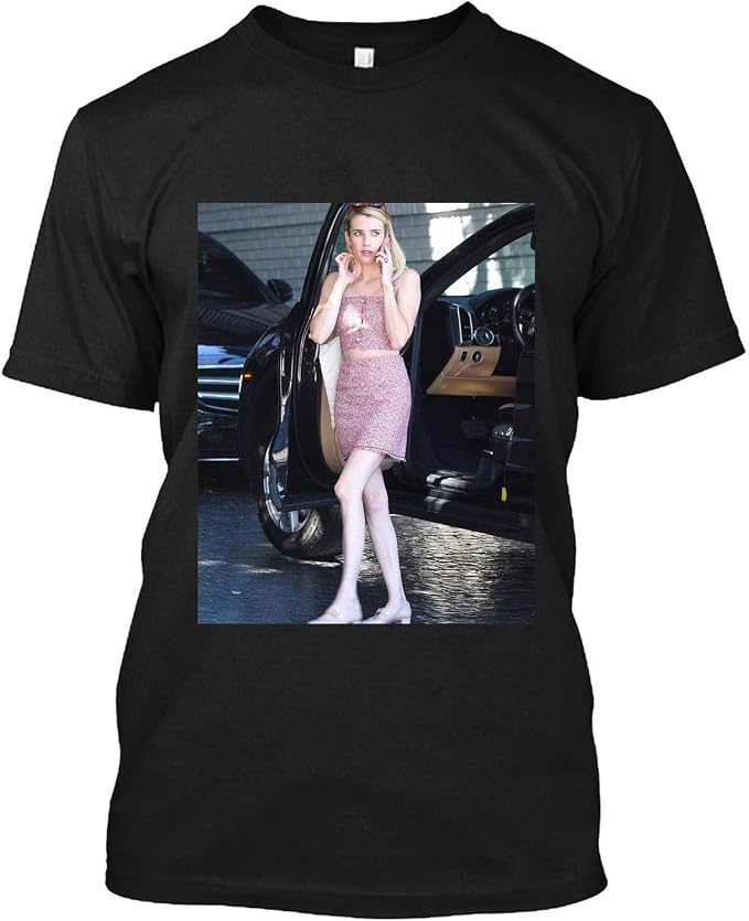quavo graphic tee
