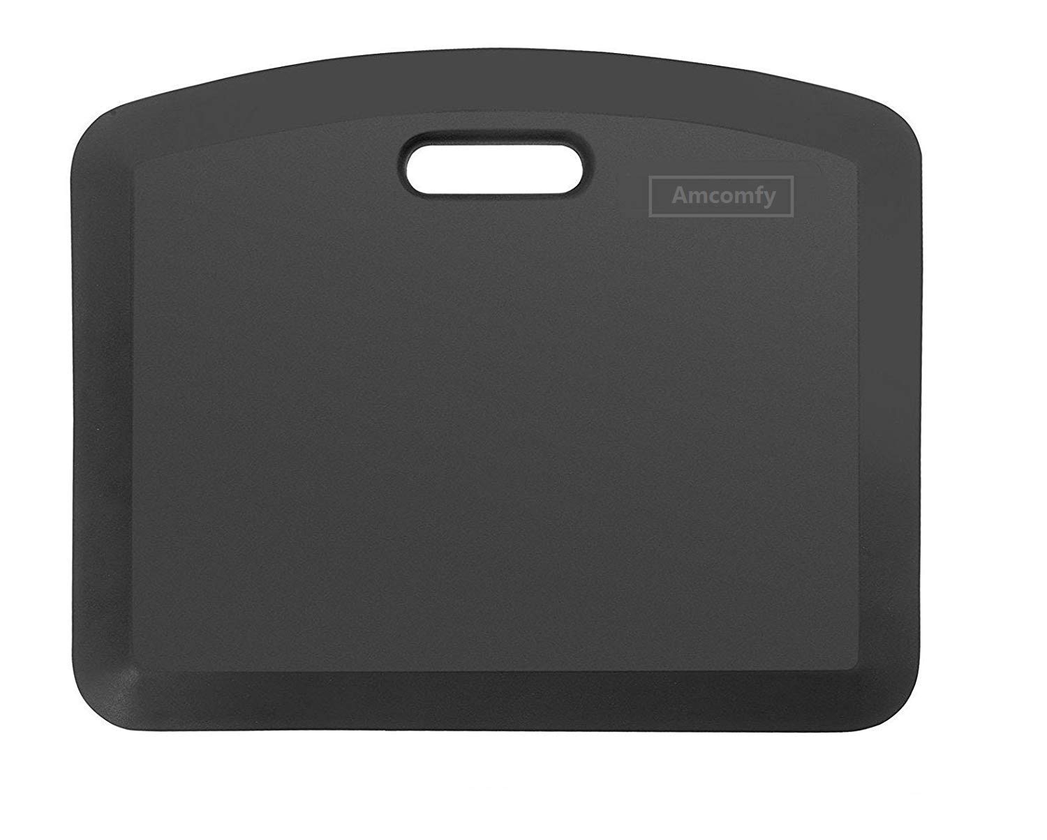 Best Ergohead Standing Desk Mat