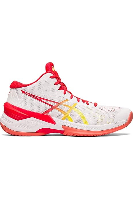 asics impulse