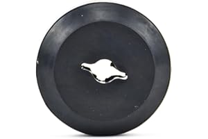 APOIINLE Bumper Magnet Stop V2 5415787 For Polaris 2021 Ranger 1000 XP Crew EPS