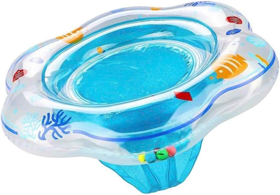 buy buy baby swim float