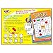 Fractions, Decimals, & Percents Bingo Game
