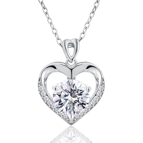 Urna De Corazón Alas De Ángel, Urna De Cremación De ... | Cuotas Sin