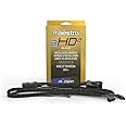 iDatalink Maestro HRN-AR-HD2 Plug and Play T-Harness for Select Harley Davidson Models from 2014-2022 (AHD2)
