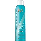 Moroccanoil Dry Texture Spray