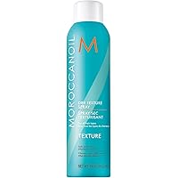 Moroccanoil Dry Texture Spray