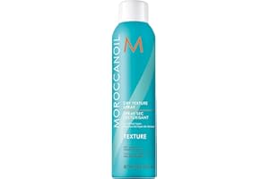 Moroccanoil Dry Texture Spray