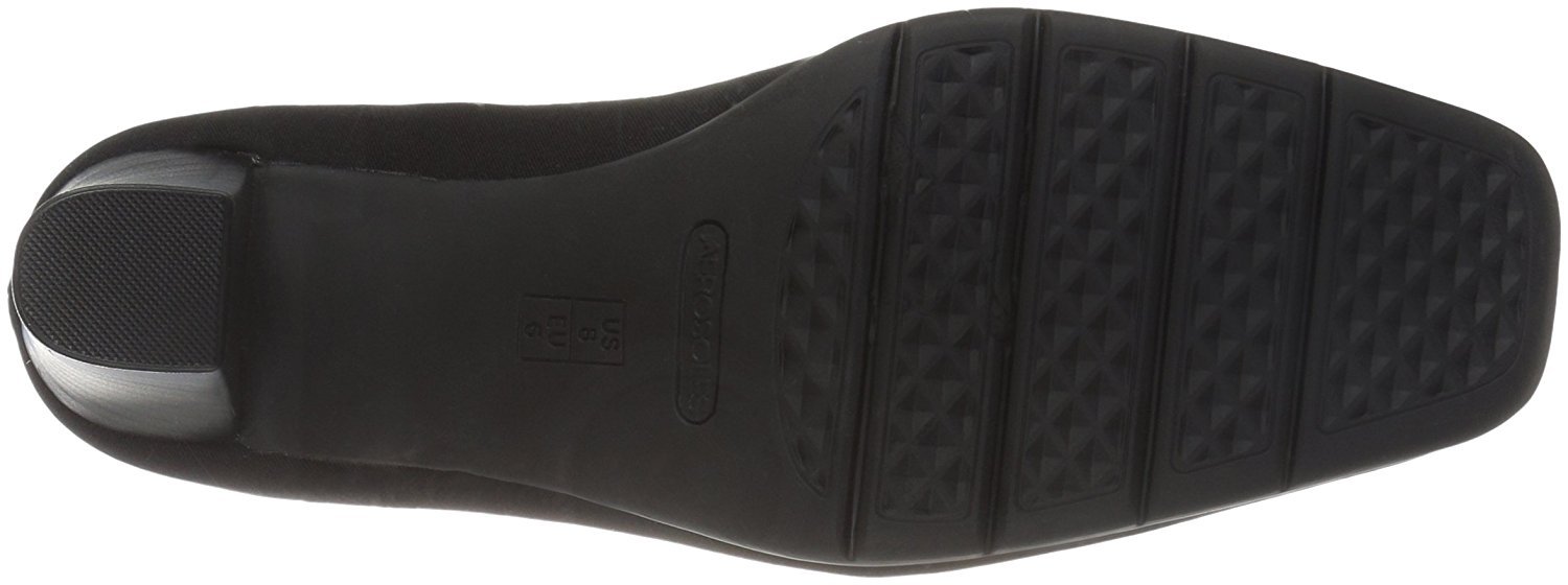 Aerosoles Women's Monday Dress Pump - Image 5