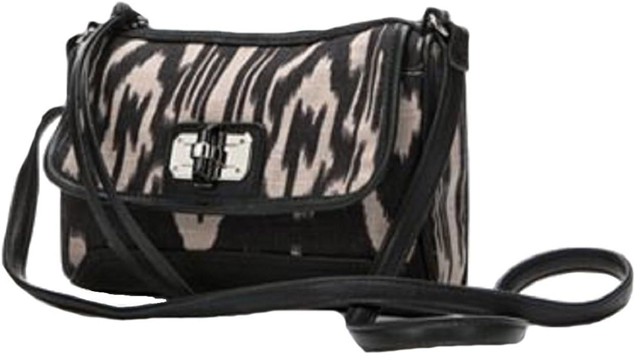 mondani purse prices