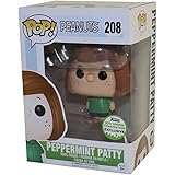 Amazon Com Funko Pop Patriotic Snoopy 139 Summer Convention Exclusive Toys Games