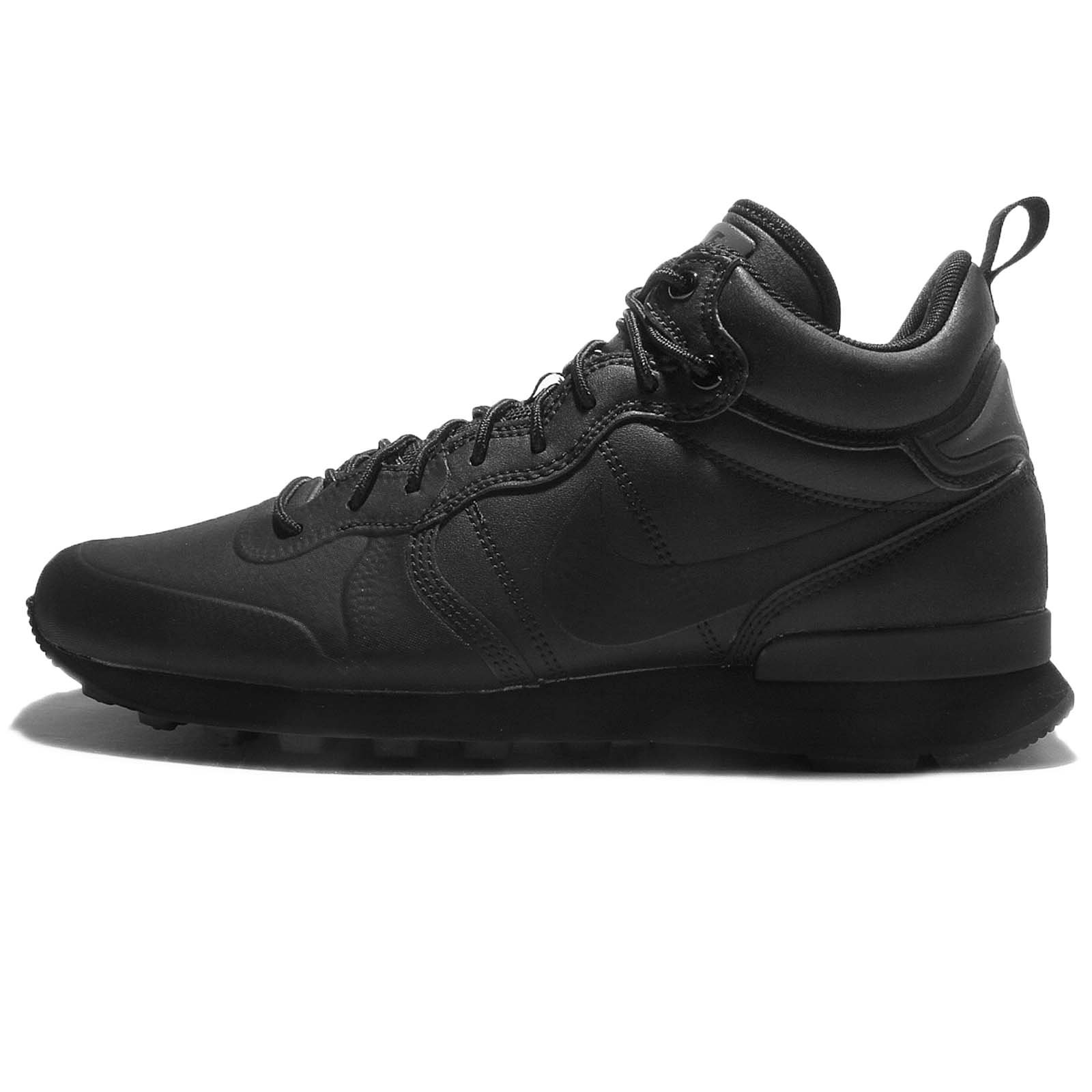 nike internationalist utility men's