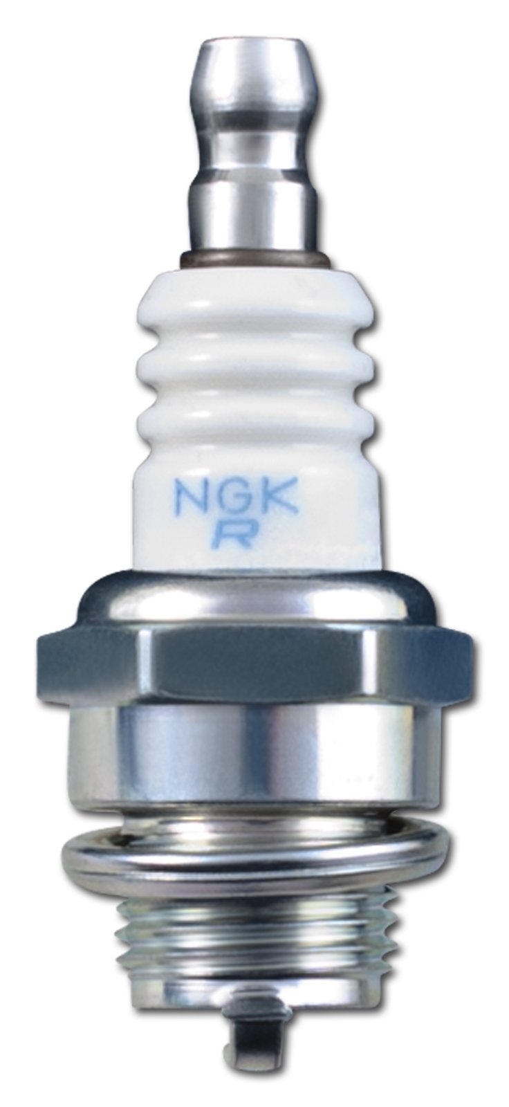 Arnold 3121-N2-0038 Candle BMR6A, Silver Color