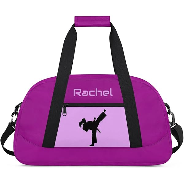 Amazon Large Traveling Duffle Bags | Paul Smith