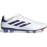 adidas Copa Pure 2 Elite Firm Ground Unisex Soccer Cleats 11.5