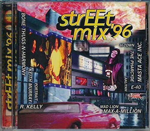Various Artists - Dread Meets Punk Rockers Uptown - Amazon.com Music