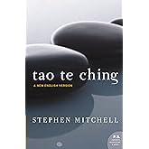 Tao Te Ching: A New English Version (Perennial Classics)