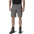 Wrangler Men's Ranger Cargo Short