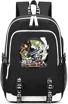 ackermans travel bags