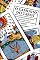 Livro O Caminho do Tarot