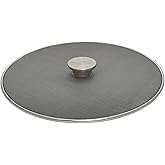 KitchenAid Universal Splatter Screen