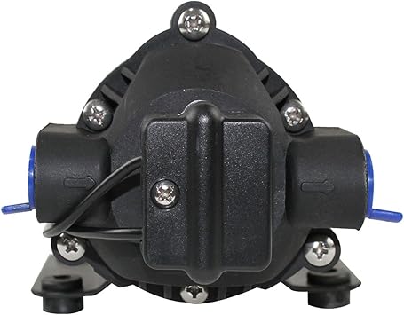 GSLOOK  product image 5