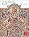 The Stammheim Missal (Getty Museum Studies on Art) by