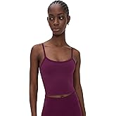 Strut This Women's The Winnie Tank