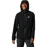 Mountain Hardwear womens Stretch Ozonic Jacket