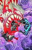DETECTIVE COMICS #942 (MONSTER MEN)