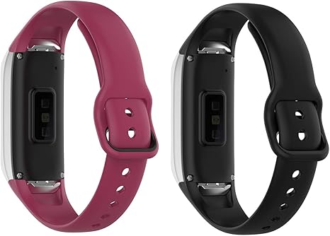 samsung fit compatible devices