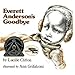 Everett Anderson's Goodbye (Everett Anderson, 4)